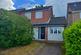 Dovedale, Carlton Colville, Lowestoft
