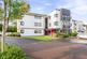 Whiteside Court, Bathgate