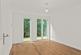 Whiteside Court, Bathgate photo 2