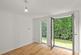 Whiteside Court, Bathgate photo 3