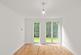 Whiteside Court, Bathgate photo 4