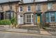 Windermere Road, Cumbria LA9