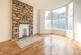 Windermere Road, Cumbria LA9 photo 2