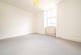 Windermere Road, Cumbria LA9 photo 5