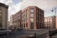 Plot 36 Kelham Exchange, Sheffield