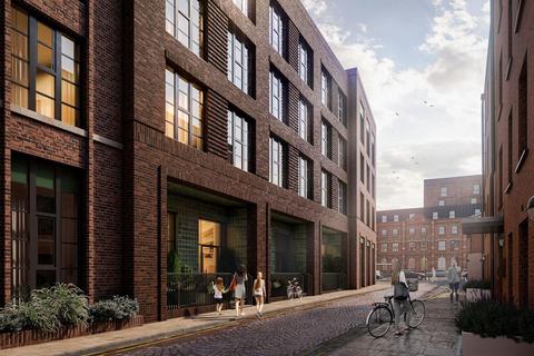 2 bedroom apartment for sale, Plot 36 Kelham Exchange, Sheffield