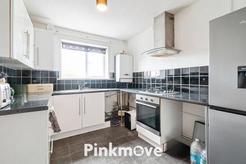 2 bedroom flat for sale, Buttermere Way, Newport NP19