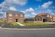 Crayford Street , Blyth NE24