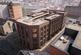 Plot 17 Kelham Exchange, Sheffield