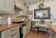 Percy Street, Nelson, BB9 photo 4