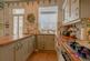 Percy Street, Nelson, BB9 photo 5