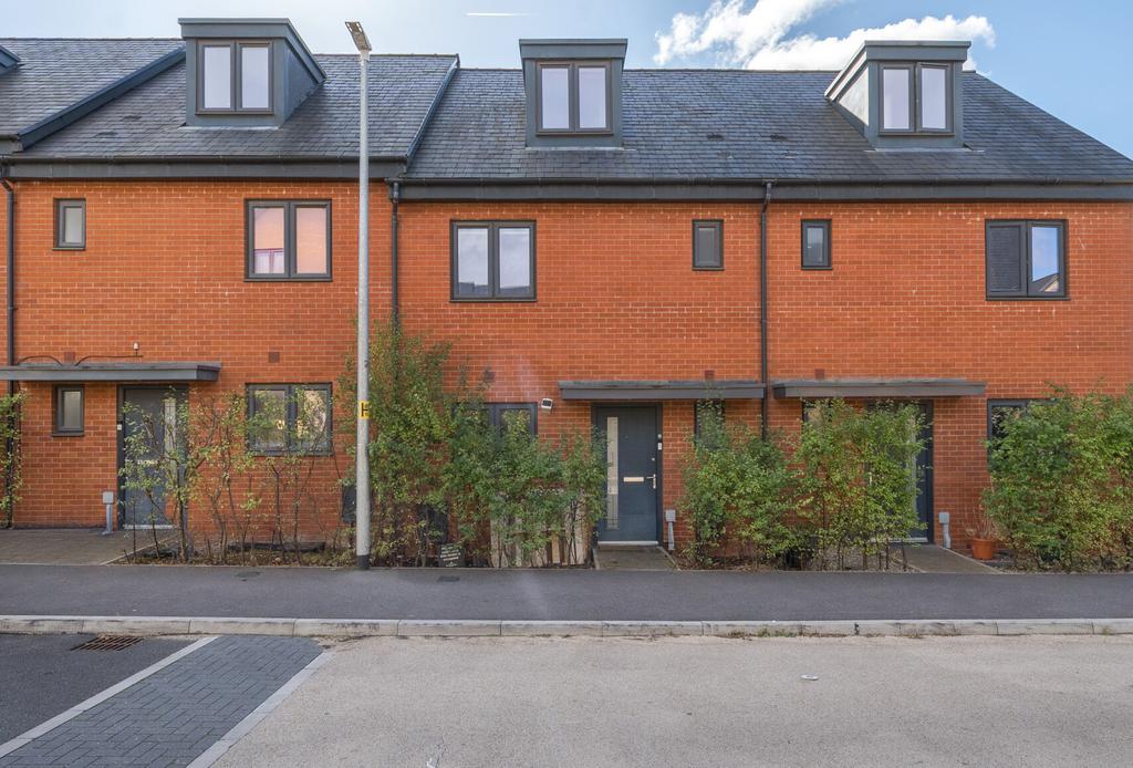 House in Bristol, Almondsbury