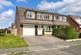 Mallard Crescent, Poynton, SK12