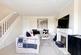 Mallard Crescent, Poynton, SK12 photo 2