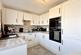 Mallard Crescent, Poynton, SK12 photo 3