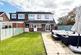 Mallard Crescent, Poynton, SK12 photo 4