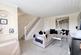 Mallard Crescent, Poynton, SK12 photo 5