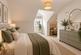 William Court, Pontefract WF9 photo 5