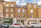 Holland Street, London W8