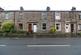 Railway Road, Chorley PR6