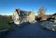 Braich Talog, Tregarth, Bangor, Gwynedd, LL57