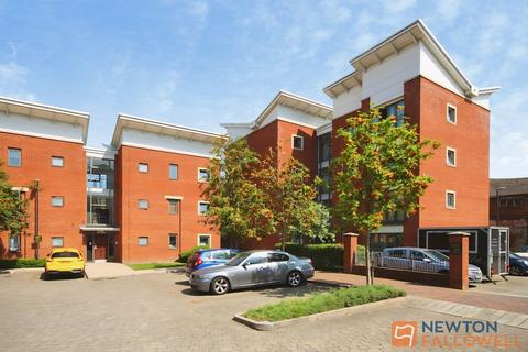 undefined, Albion Street, Wolverhampton, WV1