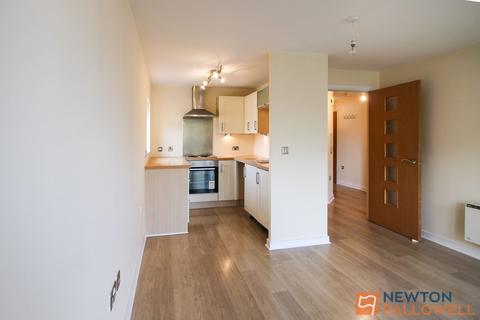 undefined, Albion Street, Wolverhampton, WV1