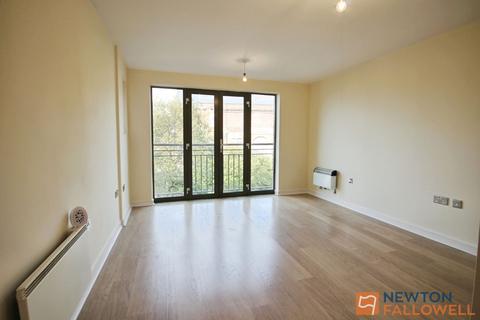undefined, Albion Street, Wolverhampton, WV1