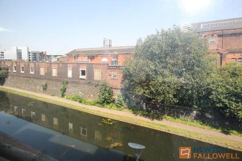 undefined, Albion Street, Wolverhampton, WV1