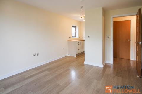 undefined, Albion Street, Wolverhampton, WV1