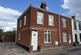 19 Damgate Lane, Acle, Norwich, Norfolk NR13 3DH