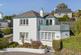 Trevellan Road, Falmouth TR11