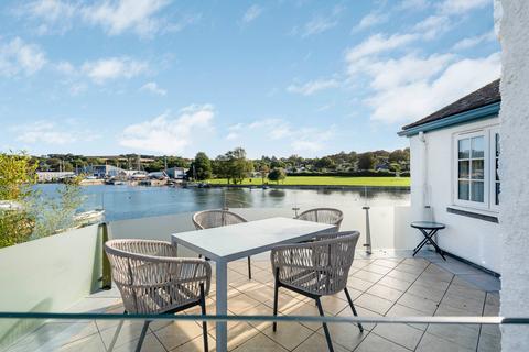 4 bedroom house for sale, Trevellan Road, Falmouth TR11