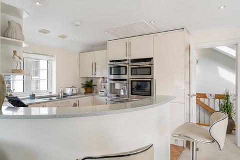 4 bedroom house for sale, Trevellan Road, Falmouth TR11