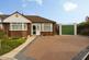 Somerton Avenue, SALE, Cheshire, M33