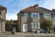 Wades Road, Filton, Bristol