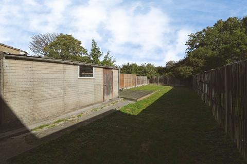 4 bedroom semi-detached house for sale, Wades Road, Filton, Bristol
