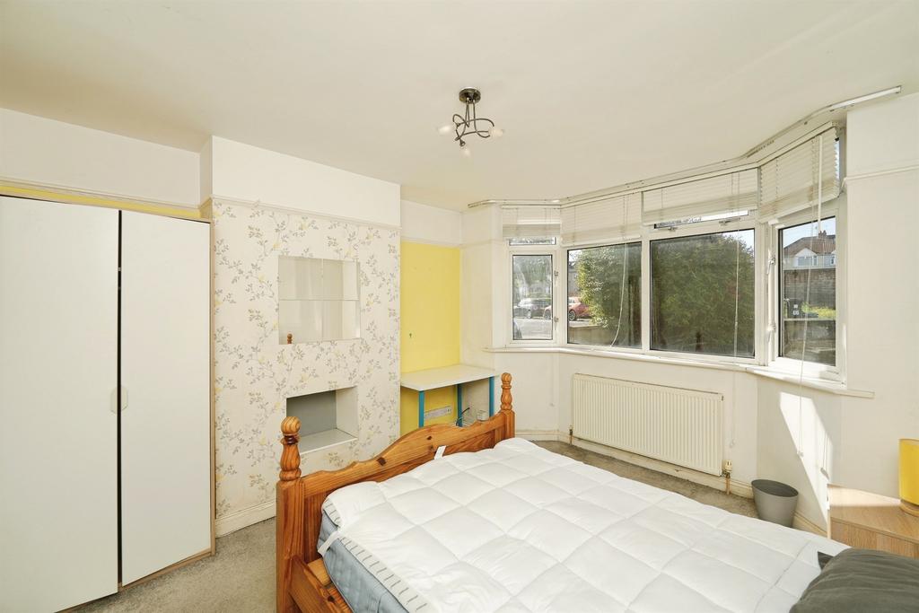 House in Bristol - View 5