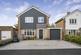 Mayfield Avenue, Wantage, OX12