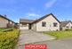 Trem Y Coed, Ruthin LL15