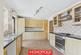 Trem Y Coed, Ruthin LL15 photo 2
