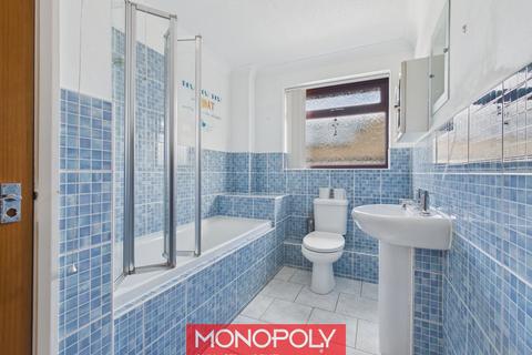 4 bedroom detached bungalow for sale, Trem Y Coed, Ruthin LL15