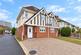 Chase Gardens, Westcliff-on-Sea, Essex