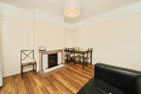 4 bedroom semi-detached house for sale, Wades Road, Filton, Bristol