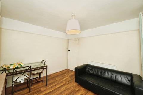 4 bedroom semi-detached house for sale, Wades Road, Filton, Bristol