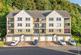 62 Spinnaker Way, Dalgety Bay, KY11 9GU