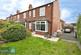 Pogmoor Road, Pogmoor, Barnsley, S75