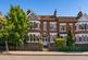 Granville Gardens, Ealing, W5