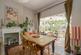 Granville Gardens, Ealing, W5 photo 2
