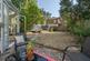 Granville Gardens, Ealing, W5 photo 3